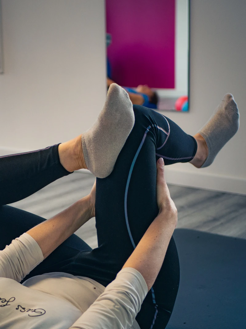 MonAtelierPilates_Vannes_Saint-Ave_Cours-23