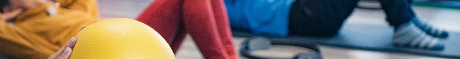 Création d'un cours débutant mardi à 18h00