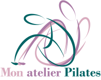 Mon Atelier Pilates